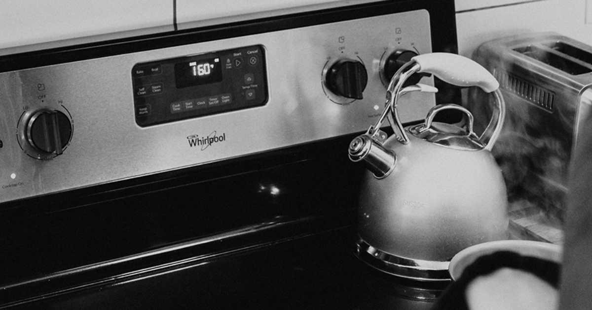 Everything you need to know about renting appliances Fair for You